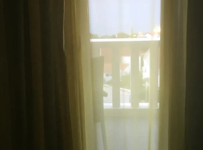 Anamarija's *