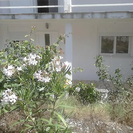 Anamarija's Medvinjak