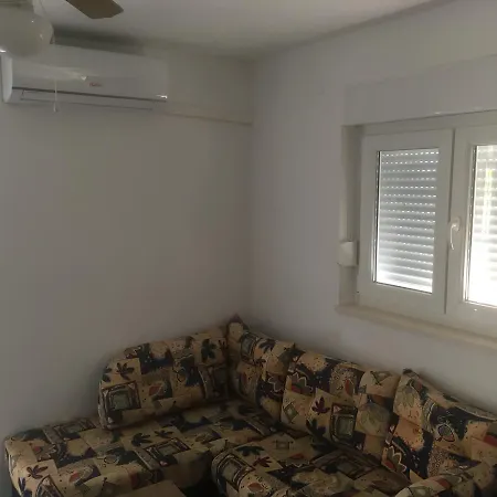 Apartman Anamarija's