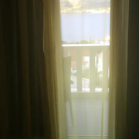 Anamarija's *