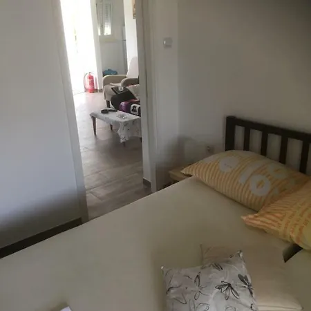 Anamarija's * Medvinjak