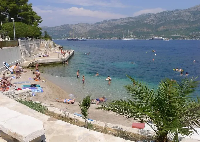 Anamarija's Medvinjak