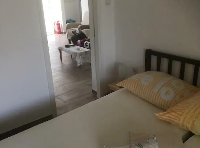 Anamarija's * Medvinjak