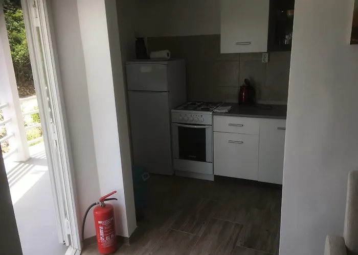 Anamarija's Medvinjak